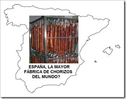 spanien