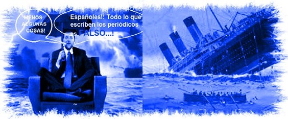 titanic