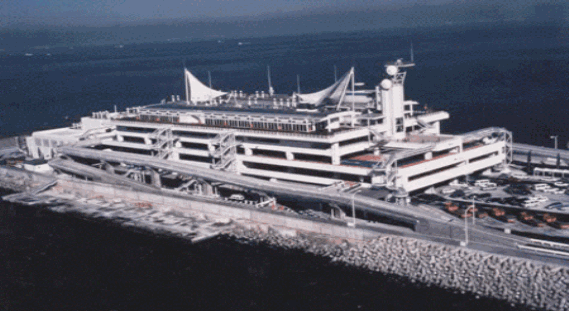 umihotaru2-