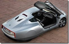 DB2013AU00159