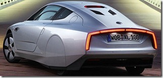 volkswagen-xl1-))
