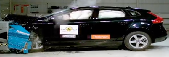 volvo_v40_euro_ncap_2012