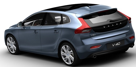 v--v40