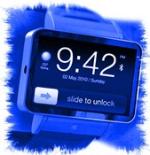 wirediwatch