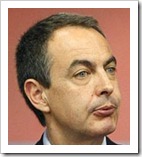 zapatero
