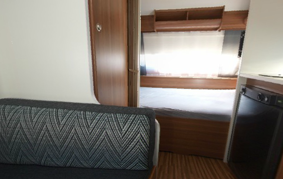 ADRIA-ALT-390PS