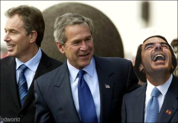 IRAQ-SUMMIT-START