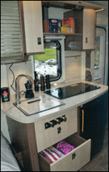 BURSTNER--_Averso_Top_535_TL