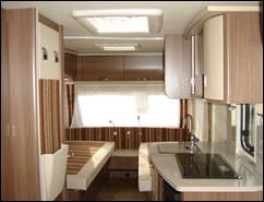 BURSTNER_Averso(_Top_535_TL