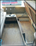 BURSTNER_)Averso_Top_535_TL