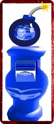 BUZÓN PP--3--