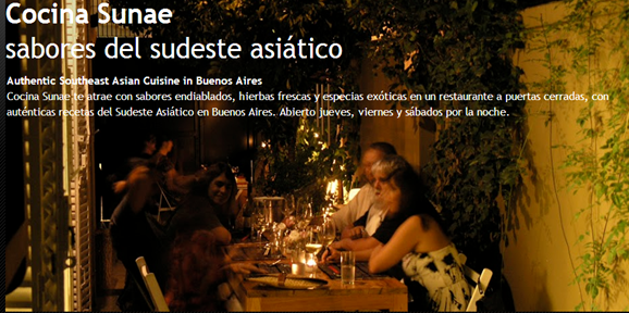 COCINA_SUNAE