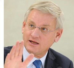 Carl_Bildt