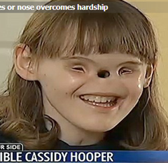 Cassidy_Hooper