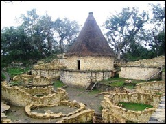 Chachapoyas1