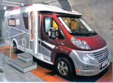 Dethleffs_Globebus_Plus_12__-_)1