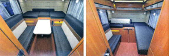 Dethleffs_Globebus_Plus_12__-_)2