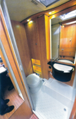 Dethleffs_Globebus_Plus_12__-_)3