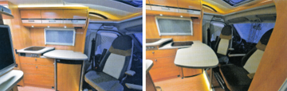 Dethleffs_Globebus_Plus_12__-_)4