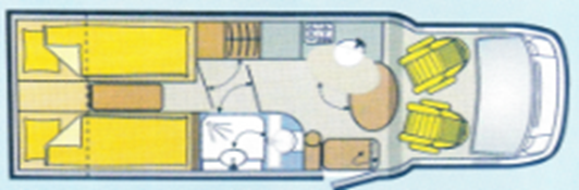 Dethleffs_Globebus_Plus_12__-_)5