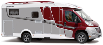 Dethleffs_Globebus_Plus_12__-_-)-