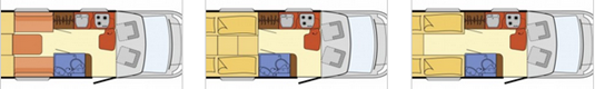 Dethleffs_Globebus_Plus_12__-_p_de_p_--