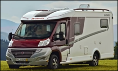 Dethleffs_Globebus_Plus_12__-ext