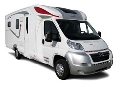 ILUSION i765