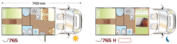 Ilusion-i765p((