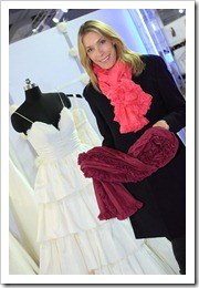 LOVA WEDDINGS - Lovisa Tedestedt