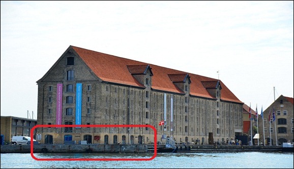 NOMA4