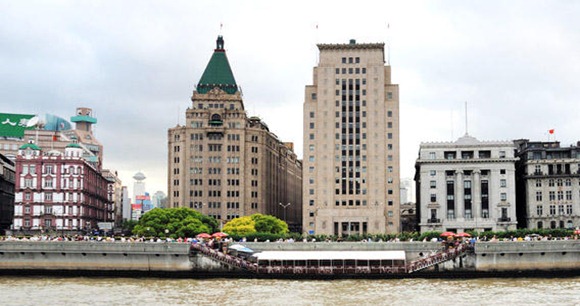 Peace-Hotel-Shanghai