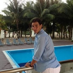 R NADAL