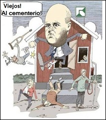 Reinfeldt 1)(