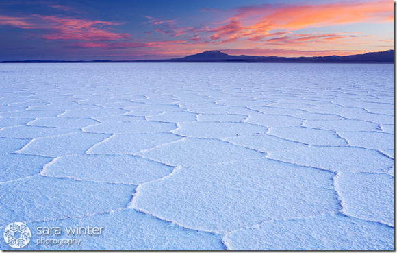 S_de_Uyuni_-_Sara_Winter_photography