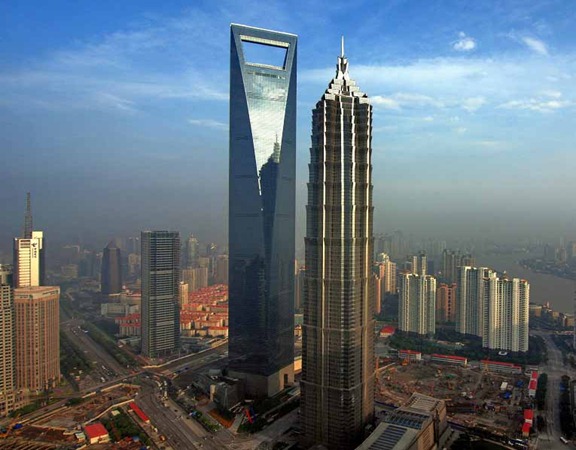 Shanghai7
