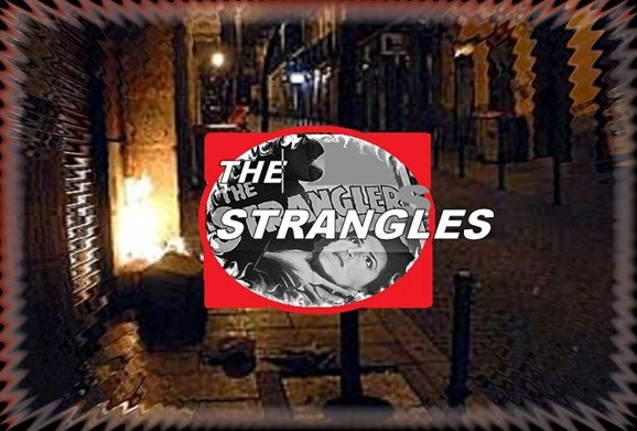 THE-STRANGLERS1