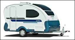 a-action-361-lh-front