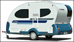adriaaction361lh)