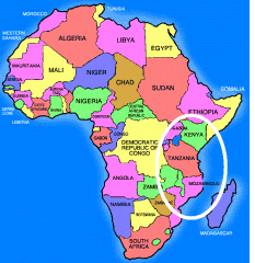africa-