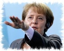 angela-merkel