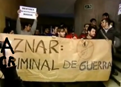 aznar_criminal_de_guerra