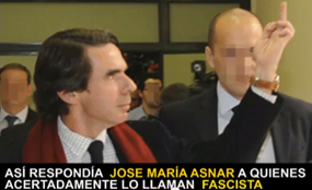 aznar_peineta