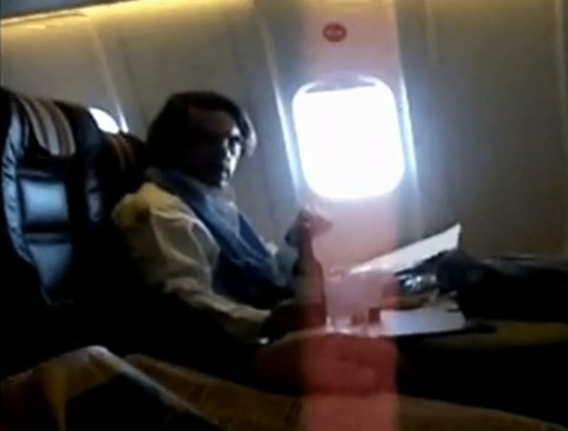 aznar---