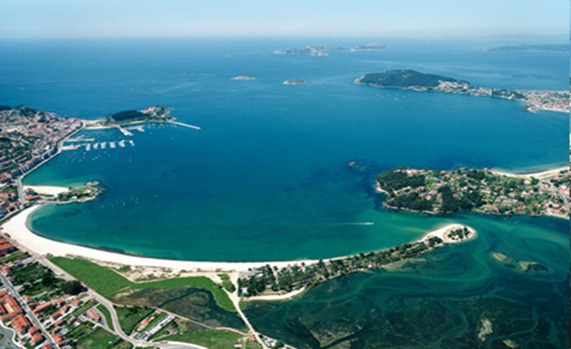 baiona-