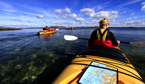 bohus-