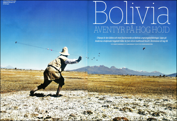 bol1