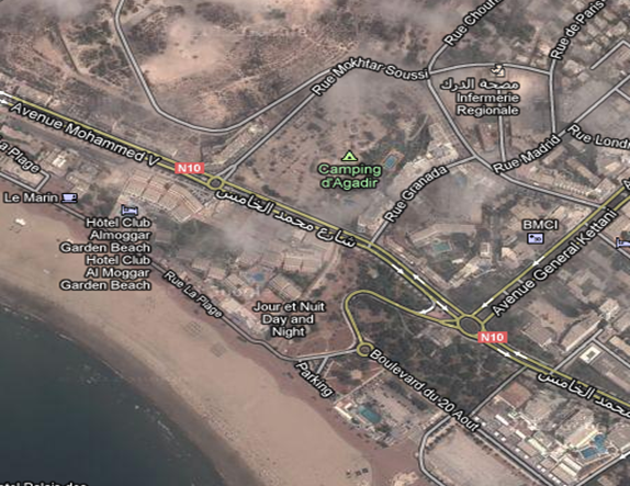 camping_d'agadir