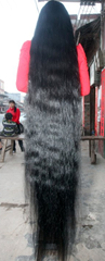 cen_yingyuan-
