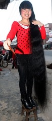 cen yingyuan